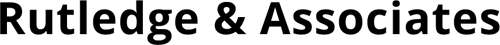Rutledge and Associates